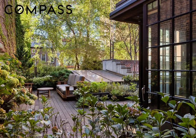 Photo 4 of Sale Pending at 13 Vandam St, New York, NY 10013 | MLS# RLS20056843 | Listing updated on 2026-07-17