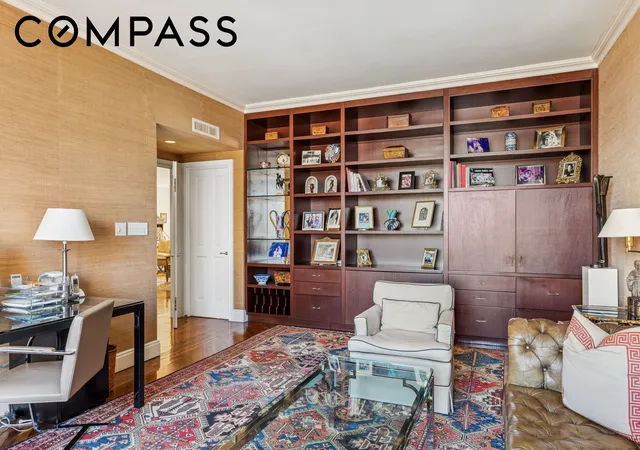 Photo 3 of House for sale at 333 E 57th Street #13A, New York, NY 10022 | MLS# RLS20072003 | Listing updated on 2026-07-10