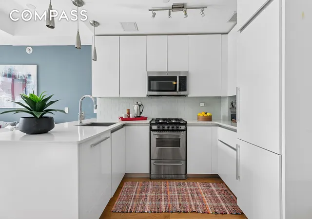 Photo 2 of Condo for sale at 51 E 131st Street #6A, New York, NY 10037 | MLS# RLS20072004 | Listing updated on 2026-04-03