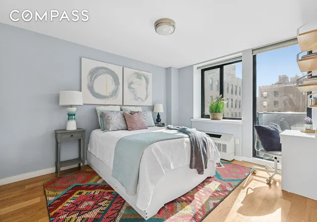 Photo 3 of House for sale at 51 E 131st Street #6A, New York, NY 10037 | MLS# RLS20072004 | Listing updated on 2026-04-03