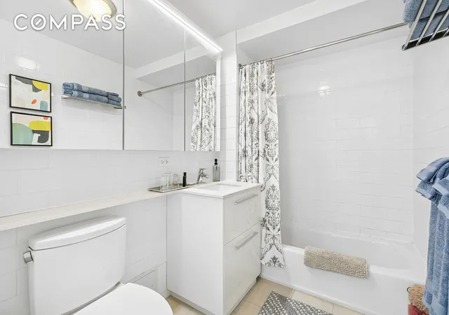 Photo 4 of House for sale at 51 E 131st Street #6A, New York, NY 10037 | MLS# RLS20072004 | Listing updated on 2026-04-03