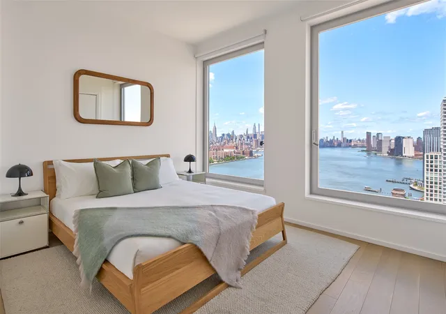 Homes for sale in New York City, NY | 8 S 4 St #41A, New York City, NY 11249 | MLS# RLS20071790