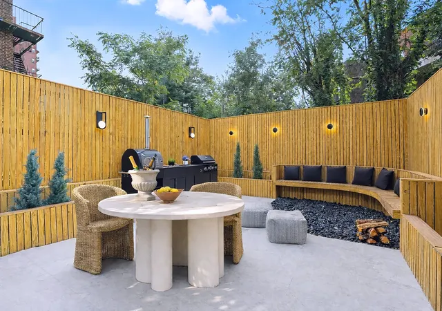 Photo 2 of Condo for sale at 19 N Henry St #2, Brooklyn, NY 11222 | MLS# RLS20072041 | Listing updated on 2026-04-22