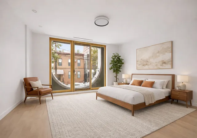 Photo 3 of House for sale at 19 N Henry St #2, Brooklyn, NY 11222 | MLS# RLS20072041 | Listing updated on 2026-04-22