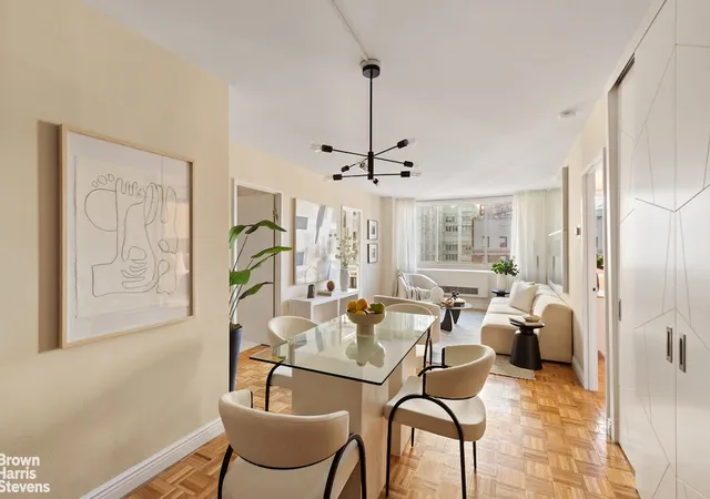 1st image of 30 W 63Rd St, New York, NY 10023