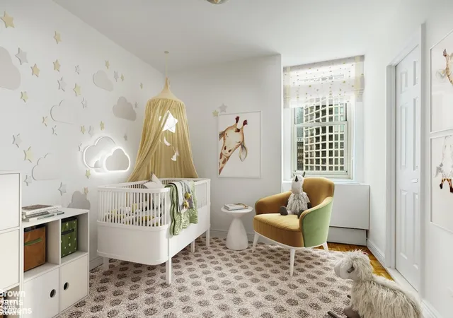 4th image of 30 W 63Rd St, New York, NY 10023