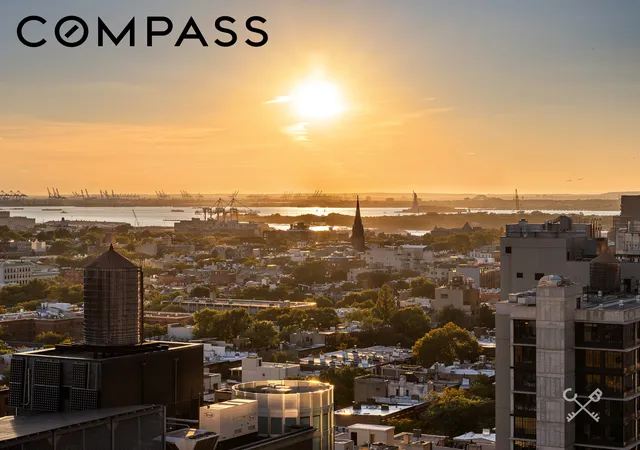 Photo 2 of Condo for sale at 319 Schermerhorn St #20B, Brooklyn, NY 11217 | MLS# RLS20066990 | Listing updated on 2026-06-03