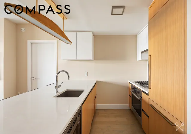 Photo 3 of House for sale at 319 Schermerhorn St #20B, Brooklyn, NY 11217 | MLS# RLS20066990 | Listing updated on 2026-06-03