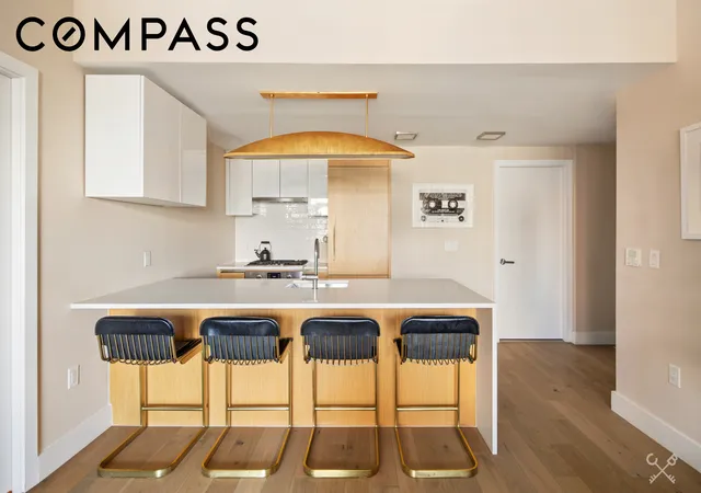 Photo 4 of House for sale at 319 Schermerhorn St #20B, Brooklyn, NY 11217 | MLS# RLS20066990 | Listing updated on 2026-06-03