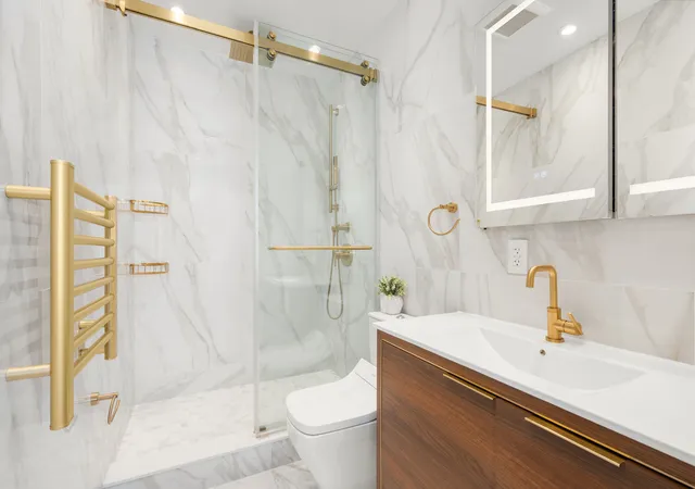 Photo 4 of House for sale at 425 Park Ave S #20A, New York, NY 10016 | MLS# RLS20072090 | Listing updated on 2026-05-19