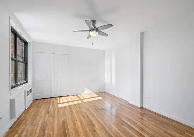 Homes for sale in New York City, NY | 1200 E 53rd St #5-F, New York City, NY 11234 | MLS# RLS20072100