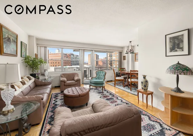 1st image of 70 31 108th St #6E, Forest Hills, NY 11375 | MLS# RLS20072105