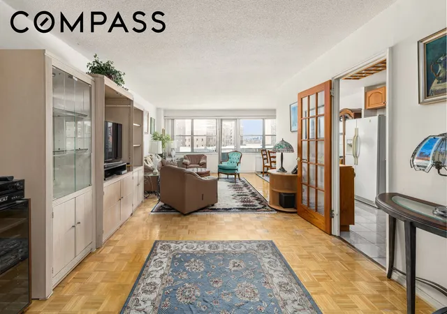 2nd image of 70 31 108th St #6E, Forest Hills, NY 11375 | MLS# RLS20072105