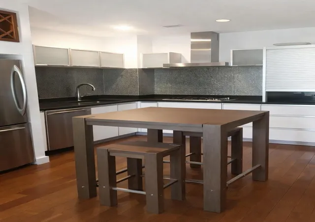 Photo 1 of Condo for sale at 44 27 Purves St #7-E, Long Island City, NY 11101 | MLS# RLS20072111 | Listing updated on 2026-04-20
