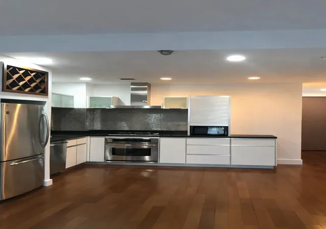 Photo 2 of Condo for sale at 44 27 Purves St #7-E, Long Island City, NY 11101 | MLS# RLS20072111 | Listing updated on 2026-04-20