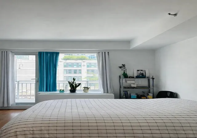 Photo 3 of Condo for sale at 44 27 Purves St #7-E, Long Island City, NY 11101 | MLS# RLS20072111 | Listing updated on 2026-04-20