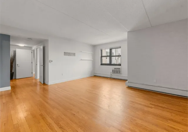 Photo 2 of Sale Pending at 1885 Lexington Ave #5A, New York, NY 10035 | MLS# RLS20072123 | Listing updated on 2026-07-02