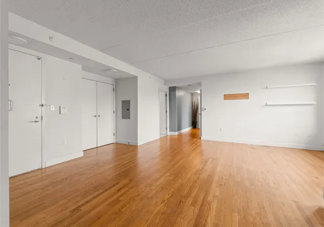 Photo 3 of Sale Pending at 1885 Lexington Ave #5A, New York, NY 10035 | MLS# RLS20072123 | Listing updated on 2026-07-02