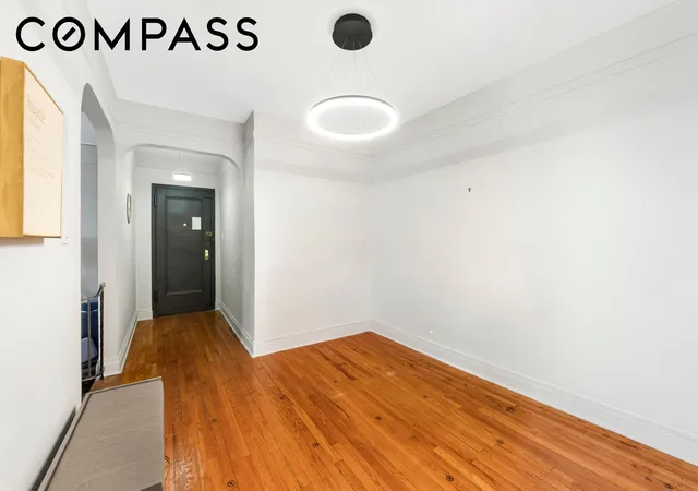 Photo 2 of Condo for sale at 3220 Ave H #6N, Brooklyn, NY 11210 | MLS# RLS20072130 | Listing updated on 2026-07-09