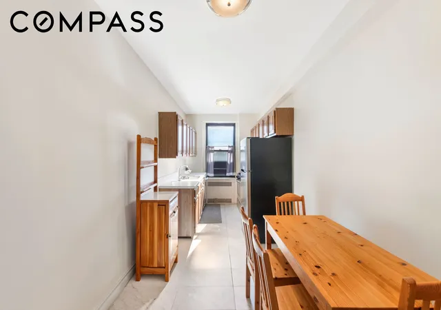 Photo 3 of Condo for sale at 3220 Ave H #6N, Brooklyn, NY 11210 | MLS# RLS20072130 | Listing updated on 2026-07-09
