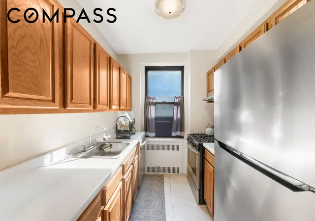 Photo 3 of House for sale at 3220 Ave H #6N, Brooklyn, NY 11210 | MLS# RLS20072130 | Listing updated on 2026-07-09