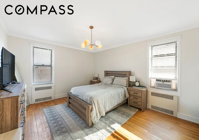 Photo 4 of House for sale at 3220 Ave H #6N, Brooklyn, NY 11210 | MLS# RLS20072130 | Listing updated on 2026-07-09