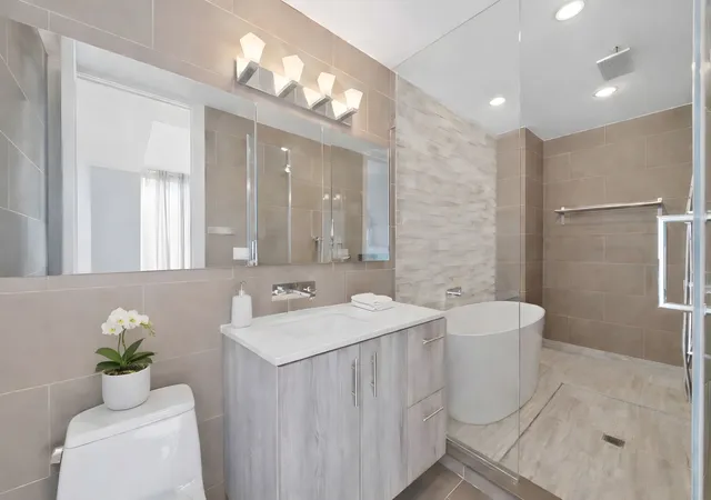 Photo 4 of House for sale at 5-19 Borden Ave #1-G, Long Island City, NY 11101 | MLS# RLS20072145 | Listing updated on 2026-04-19