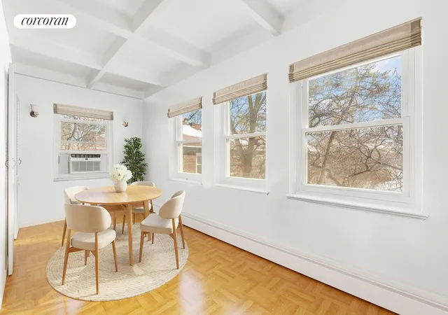 5th image of 147-36 Charter Rd #34E, Jamaica, NY 11435 | MLS# RLS20072165