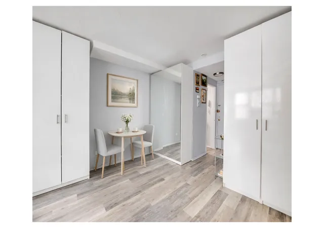 4th image of 240 E 35Th St #10J, New York City, NY 10016 | MLS# RLS20072178