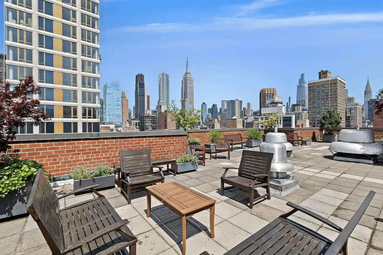 Listing Photo 17 - Condo for sale in 200 E 27Th St located at 200 E 27Th St, New York City, NY 10016 - Unit #11-H
