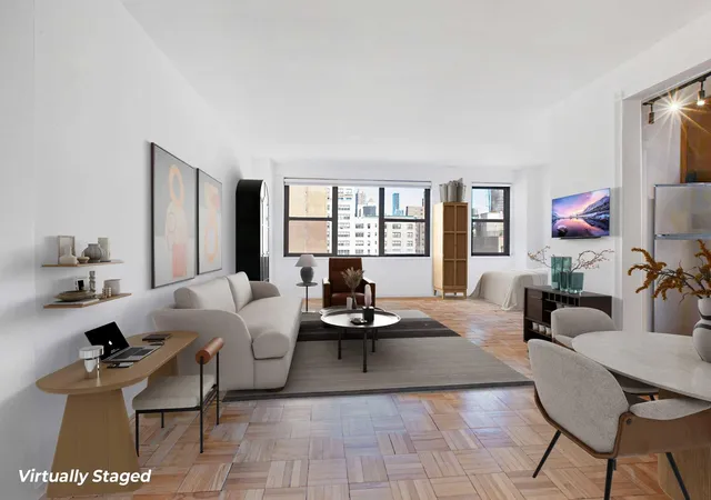 1st image of 200 E 27Th St, New York City, NY 10016