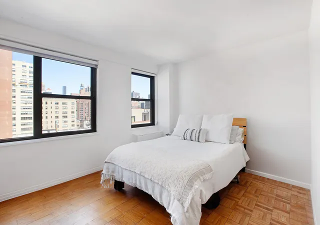 5th image of 200 E 27Th St, New York City, NY 10016