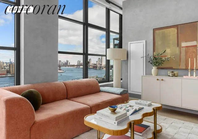 Photo 3 of House for sale at 115 York St #16A, Brooklyn, NY 11201 | MLS# RLS20072199 | Listing updated on 2026-07-07