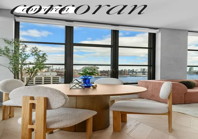 Photo 4 of House for sale at 115 York St #16A, Brooklyn, NY 11201 | MLS# RLS20072199 | Listing updated on 2026-07-07