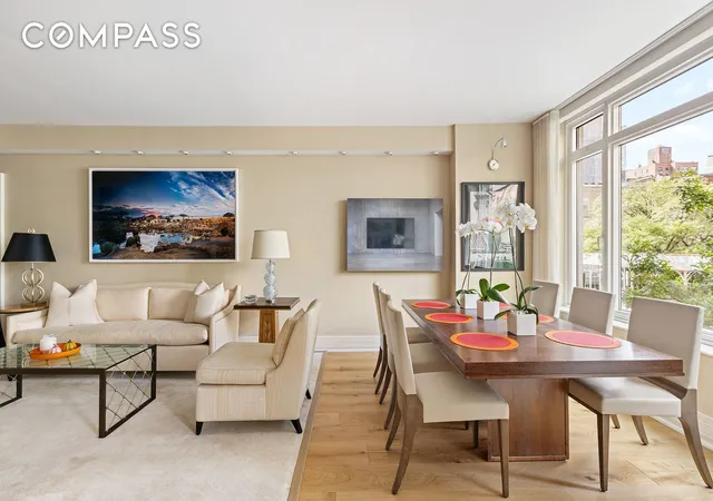 Photo 2 of House for sale at 205 E 85th Street #3L1, New York, NY 10028 | MLS# RLS20072205 | Listing updated on 2026-03-15