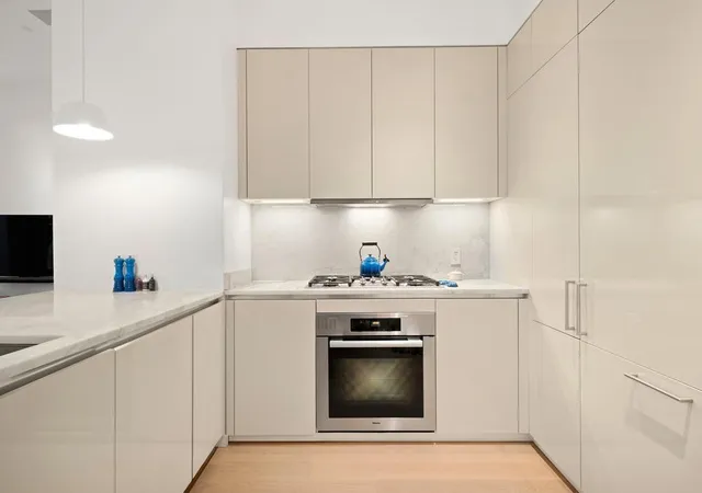 Photo 4 of House for sale at 77 Warren St #2, New York, NY 10007 | MLS# RLS20072222 | Listing updated on 2026-07-14