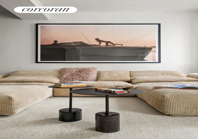 Photo 3 of Condo for sale at 20 Pine St #2307, New York, NY 10005 | MLS# RLS20072235 | Listing updated on 2026-04-19