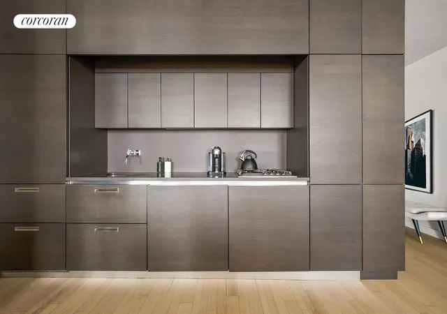 Photo 3 of House for sale at 20 Pine St #2307, New York, NY 10005 | MLS# RLS20072235 | Listing updated on 2026-04-19