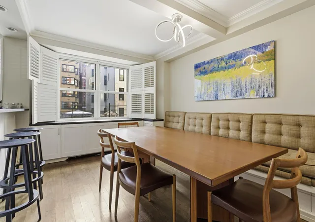 Photo 1 of House for sale at 196 E 75th Street #3-AB, New York, NY 10021 | MLS# RLS20072247 | Listing updated on 2026-05-20