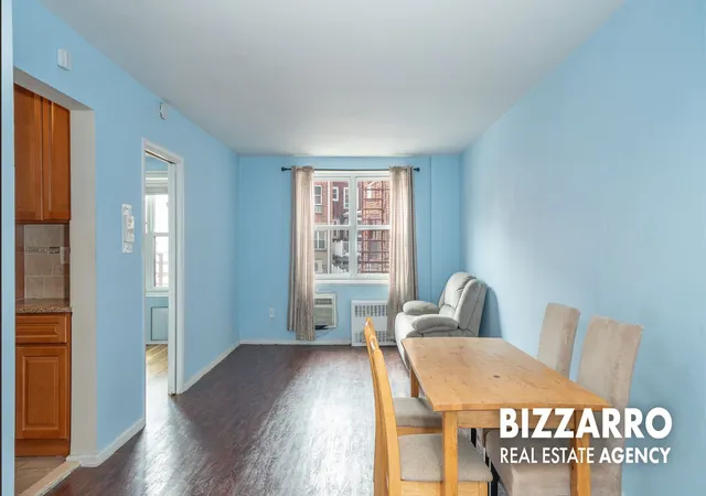 1st image of 75 W 238Th St #3L, New York City, NY 10463 | MLS# RLS20072261