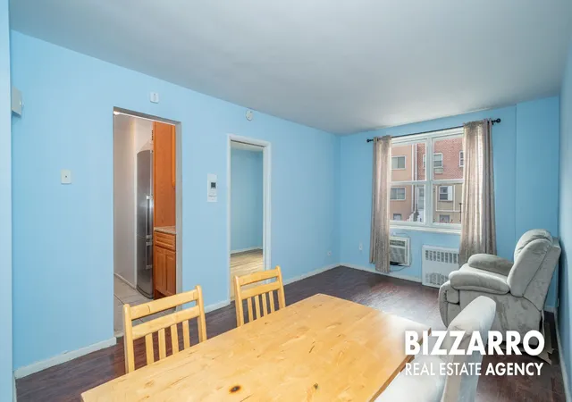 2nd image of 75 W 238Th St #3L, New York City, NY 10463 | MLS# RLS20072261