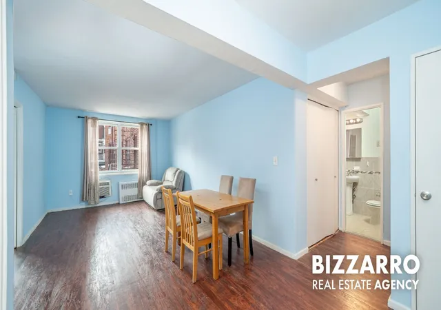 3rd image of 75 W 238Th St #3L, New York City, NY 10463 | MLS# RLS20072261