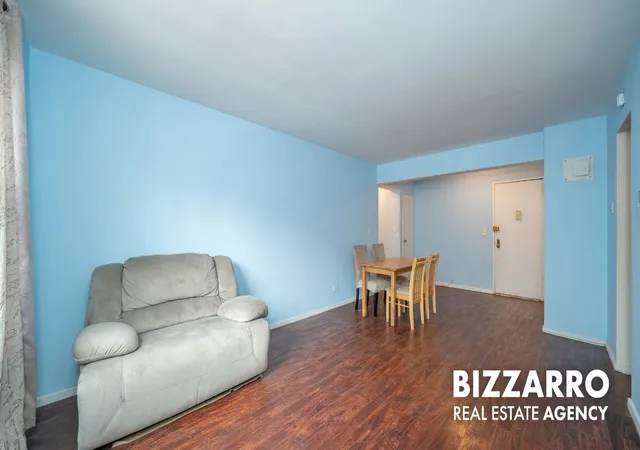 4th image of 75 W 238Th St #3L, New York City, NY 10463 | MLS# RLS20072261