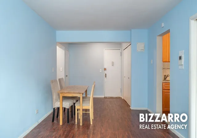 5th image of 75 W 238Th St #3L, New York City, NY 10463 | MLS# RLS20072261