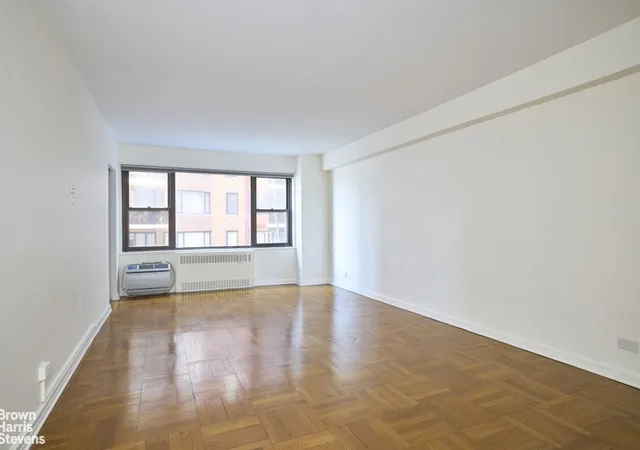 Homes for sale in New York City, NY | 50 Sutton Pl S #3K, New York City, NY 10022 | MLS# RLS20072264