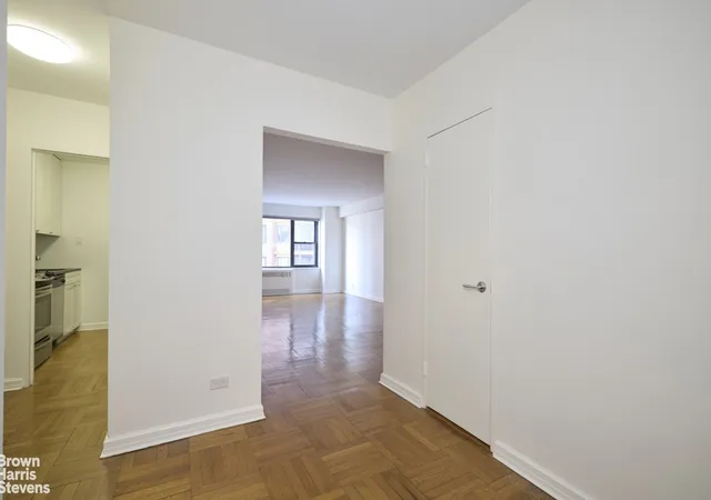 Homes for sale in New York City, NY | 50 Sutton Pl S #3K, New York City, NY 10022 | MLS# RLS20072264