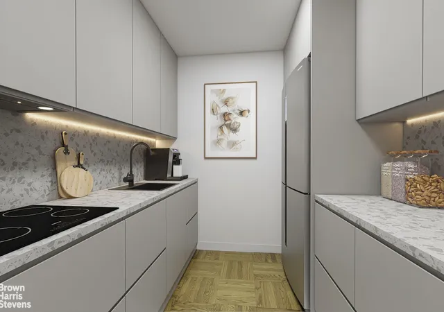 Homes for sale in New York City, NY | 50 Sutton Pl S #3K, New York City, NY 10022 | MLS# RLS20072264