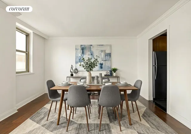 Photo 1 of House for sale at 200 E 58th Street #6D, New York, NY 10022 | MLS# RLS20072275 | Listing updated on 2026-06-30