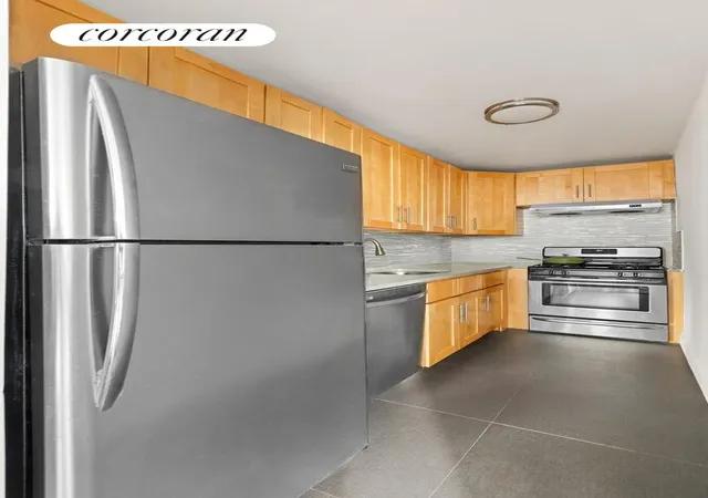 Photo 2 of House for sale at 200 E 58th Street #6D, New York, NY 10022 | MLS# RLS20072275 | Listing updated on 2026-06-30