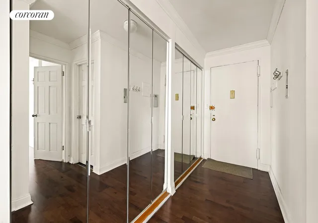 Photo 4 of House for sale at 200 E 58th Street #6D, New York, NY 10022 | MLS# RLS20072275 | Listing updated on 2026-06-30
